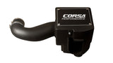 Corsa Dodge Challenger 08-10 R/T 5.7L V8 Air Intake 46857154