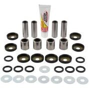 PIVOT WORKS Lower A-Arm Kit PWAAK-S09-400L