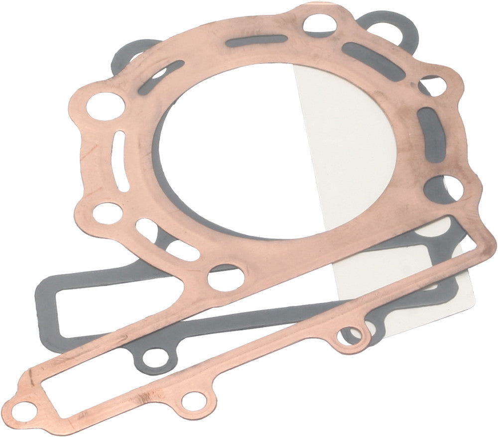 COMETIC Top End Gasket Kit 77mm Kaw C7244