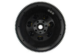 ACT EVO 10 5-Speed Only Mod Twin XT Street Kit Sprung Mono-Drive Hub Torque Capacity 875ft/lbs T2S-M05