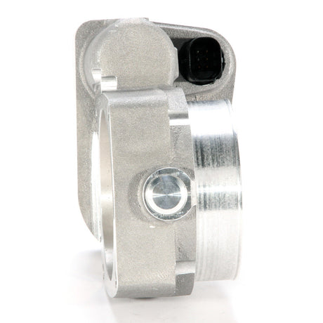BBK 03-12 Dodge Chrysler Jeep 5.7 6.1 6.4 Hemi 85mm Throttle Body BBK Power Plus Series 1781