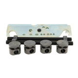 ARB Differential Spreader 770003