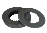 Ford Racing 8.8 Inch TRACTION-LOK Rebuild Kit with Carbon Discs M-4700-C
