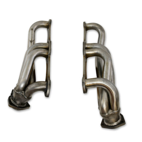 JBA 92-95 Chevrolet Blazer 5.0L/5.7L w/o A.I.R. 1-1/2in Primary Raw 409SS Cat4Ward Header 1830S