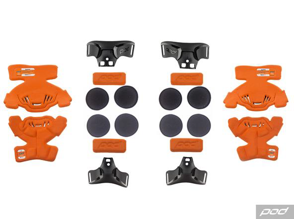 POD K1 Conversion Kit Youth L KP602-000-YL