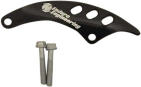 ENDURO ENGINEERING Ignition Wire Guard Ktm/Hus 27-1017