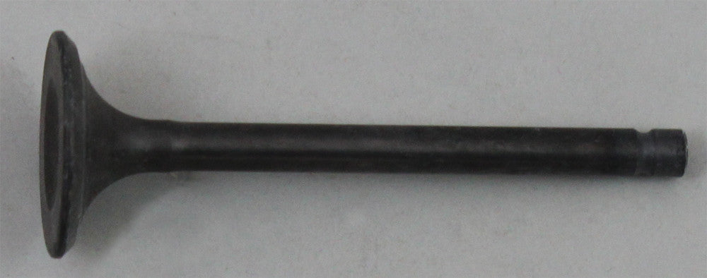 VESRAH Exh Valve- Gs500/E '89-0 9 GG-3024-EX