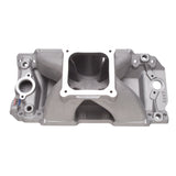INTAKE MANIFOLD 2897