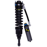 Bilstein B8 8112 Series 05-22 Toyota Tacoma Front Right Shock Absorber and Coil Spring Assembly 41-319581