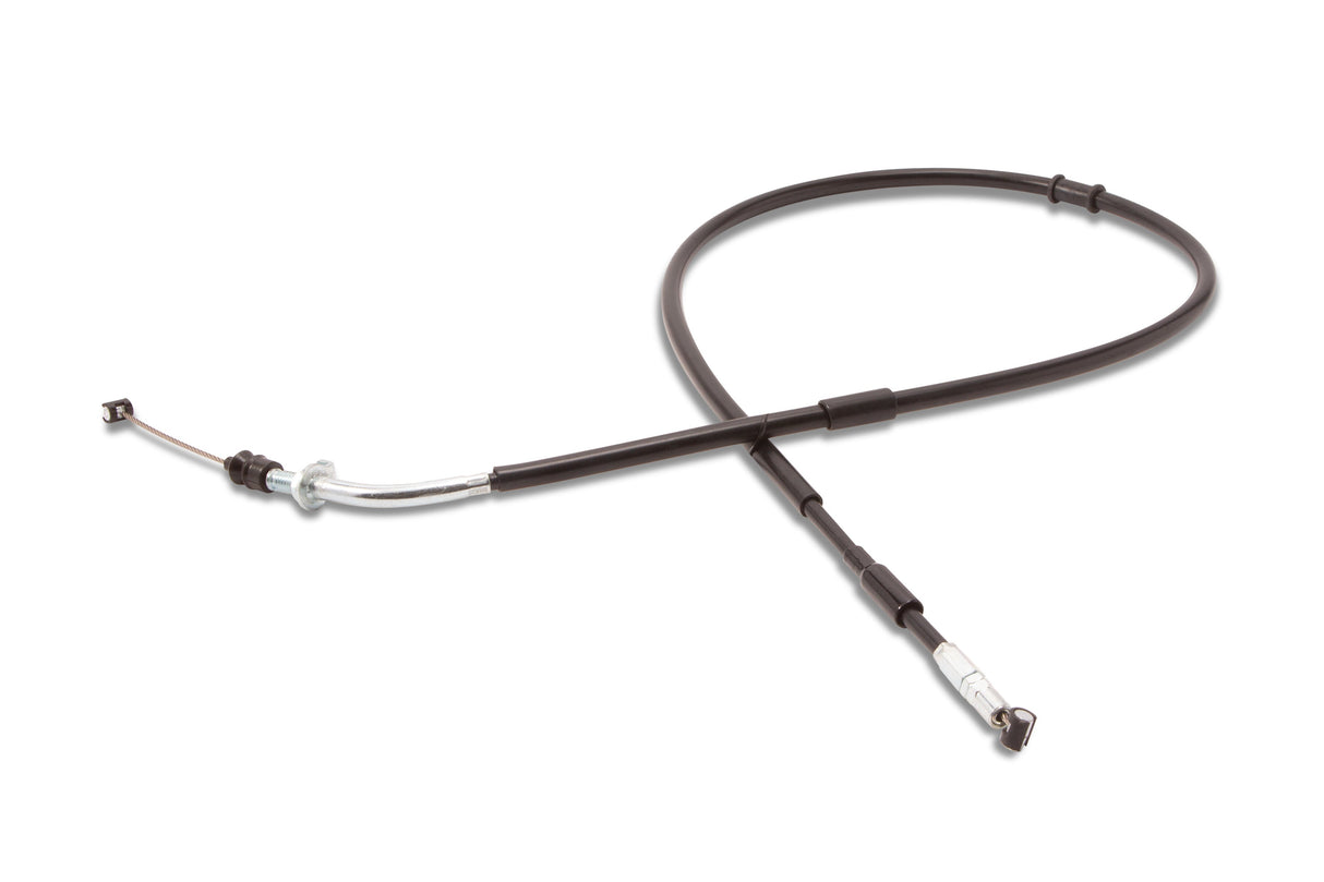 MOTION PROClutch Cable Yam05-0431