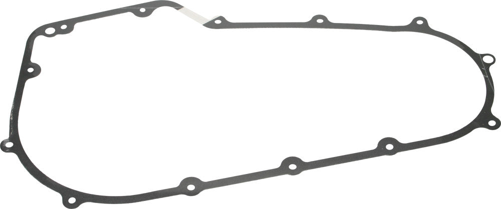 COMETIC Primary Gasket Only Big Twin Ea 1/Pk Oe#60547-06 C9145F1