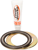 PIVOT WORKS Shock Thrust Bearing Kit PWSHTB-H01-001