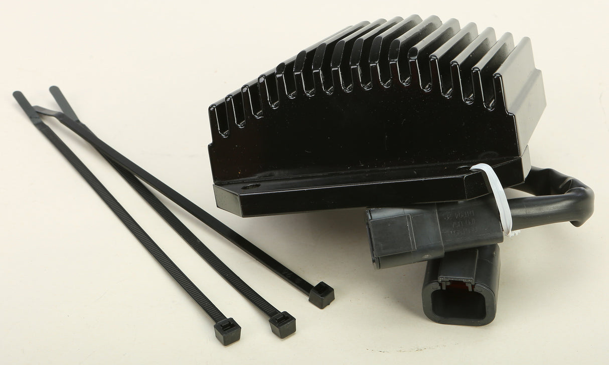 CYCLE ELECTRIC Regulator Dyna 06-07 CE-602-06