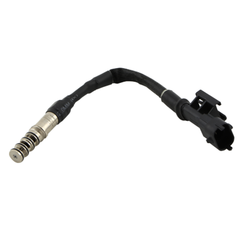 Turbosmart BOV Kompact EM VR3/5/12 Solenoid Replacement TS-0223-3003