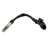Turbosmart BOV Kompact EM VR3/5/12 Solenoid Replacement TS-0223-3003