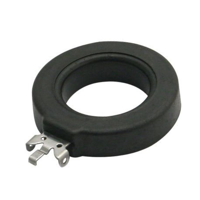 S&S Cycle Super Wire Type Float 11-2187