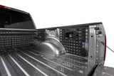 Putco 15-21 Ford F-150 - 5.5ft (Short Box) Molle Front Panel 195103