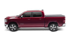 Truxedo 19-20 Ram 1500 (New Body) 5ft 7in TruXport Bed Cover 285901