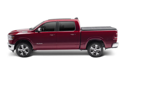 Truxedo 19-20 Ram 1500 (New Body) 6ft 4in TruXport Bed Cover 286901
