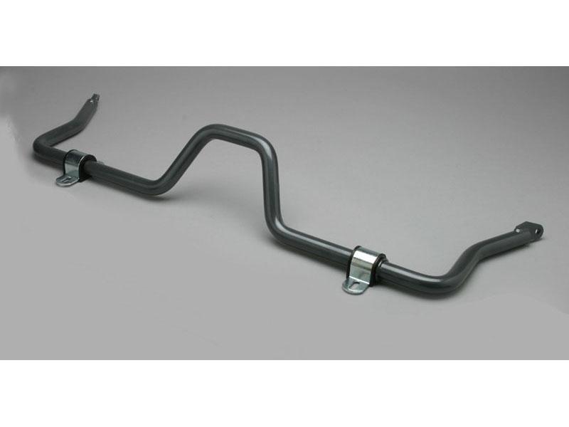 Progress Tech 01-05 Honda Civic Front Sway Bar (27mm) 61.1006
