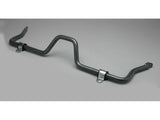 Progress Tech 01-05 Honda Civic Front Sway Bar (27mm) 61.1006