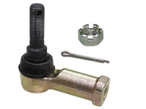 BRONCO Tie Rod End AT-08760