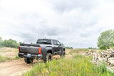 Extang 15-22 Chevy/GMC Canyon/Colorado 6ft. Bed Endure ALX 80355