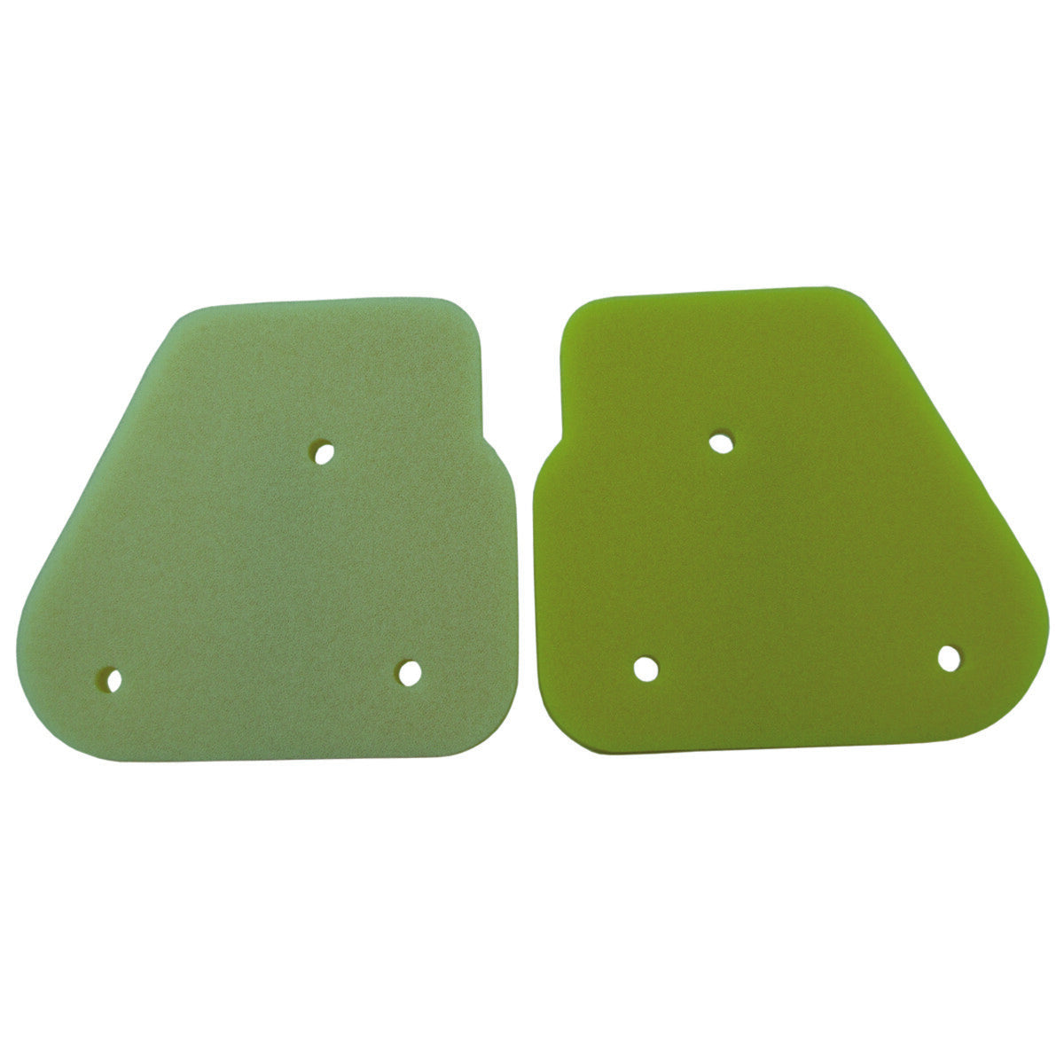 NO TOILFast Filter Pol Atv3105