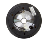 NRG Short Hub Adapter EK9 Civic / S2000 / Prelude SRK-130H