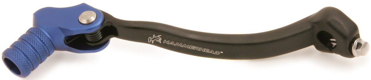 HAMMERHEAD Forged Shift Lever +20mm Yamaha 11-0224-10-20