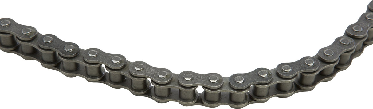FIRE POWER Heavy Duty Chain 428x110 428FPH-110