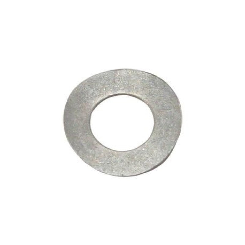 S&S Cycle .329in x .625in x .015in Washer 50-7035