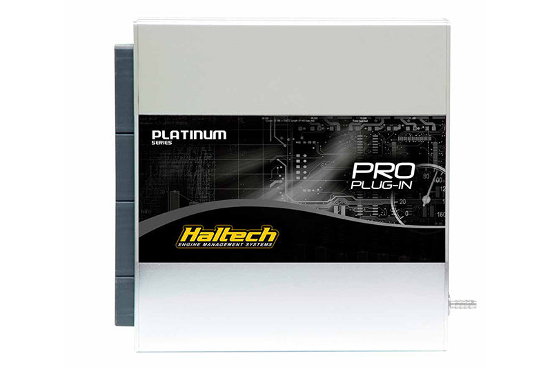 Haltech Platinum PRO Direct Kit HT-055050