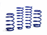 H&R 00-02 Saturn LS/LS1/LS2 4 Cyl Sport Spring 54342