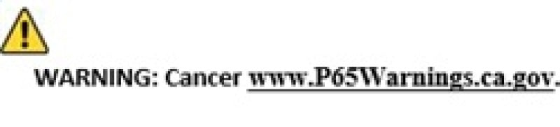 Ford Racing 05-22 F-Super Duty 20in x 8in Wheel Package with TPMS Kit - Black M-1007K-SU2008EB