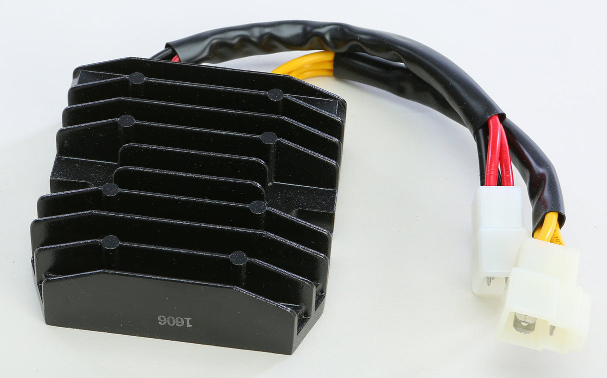 RICKS Regulator / Rectifier 10-007H