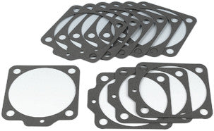 JAMES GASKETSGasket Cyl Base .032 Paper Frnt Rr 3 5/8" 10pk 16777-66-S16777-66-S