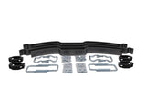 Hellwig 94-02 Dodge Ram 1500 Pro Series Helper Spring - Up To 2500lb Level Load Capacity 61902