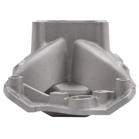 Edelbrock Super Victor 4500 23 Manifold 2970