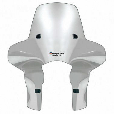 NATIONAL CYCLEPlexifairing 3 Rep Scrn24840