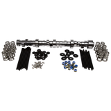 COMP Cams Camshaft Kit Dodge 5.7 HRT Stage 3 CK112-305-11