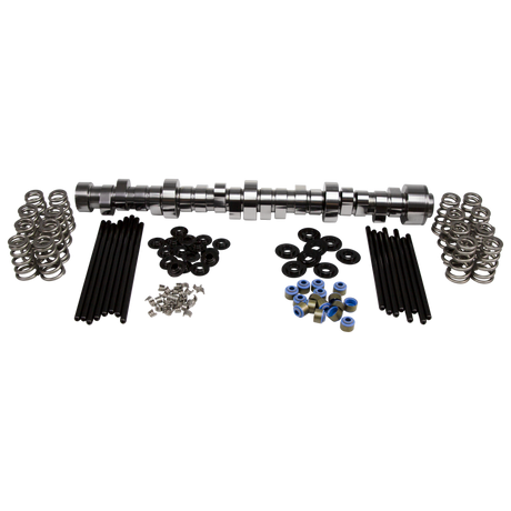 COMP Cams Camshaft Kit Dodge 5.7 HRT Stage 3 CK112-305-11