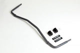 Progress Tech 15-16 Mazda MX-5 Front Sway Bar (Tubular 28mm - Adjustable) 61.1134