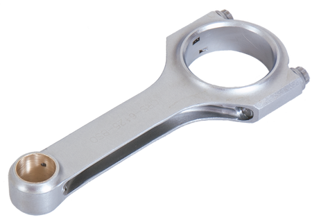 Eagle Chevrolet LS H-Beam Connecting Rod (Set of 8) CRS6125O3D