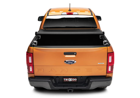 Truxedo 19-20 Ford Ranger 5ft TruXport Bed Cover 231001