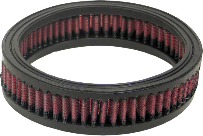 K&NCustom Air FilterE-3290