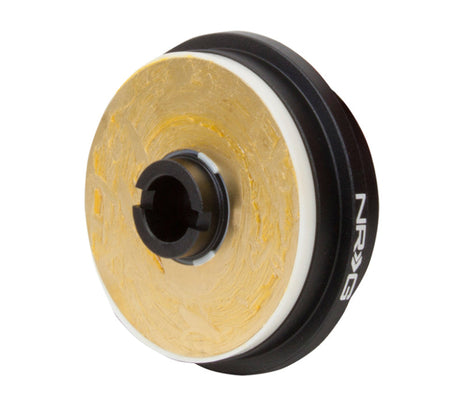 NRG Short Hub Adapter EK9 Civic / S2000 / Prelude SRK-130H