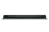 DV8 Offroad 20in Elite Series Light Bar 105W LED - Single Row BE20SW105W