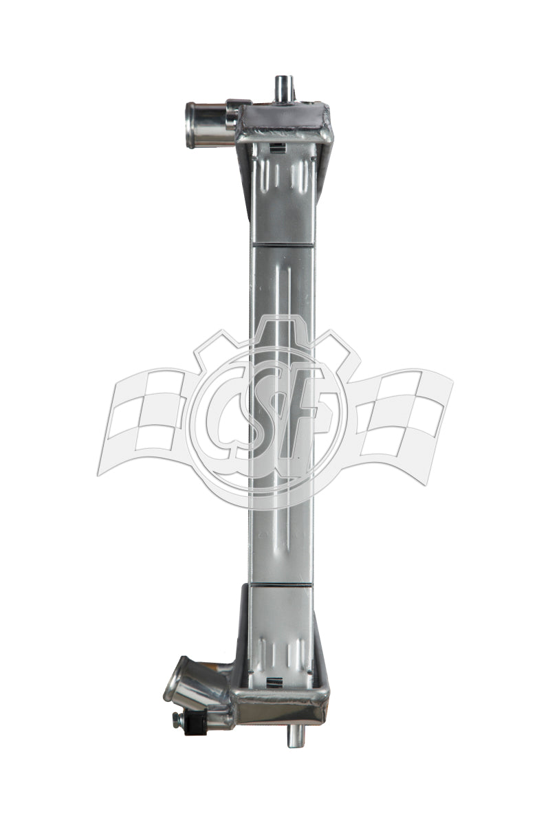 CSF 94-01 Acura Integra Radiator 2850