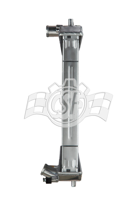 CSF 94-01 Acura Integra Radiator 2850